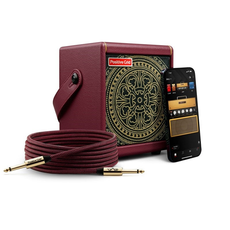 [Legendary_Vai_Tone_]_Spark_MINI_Vai_[Special_Sale]_01