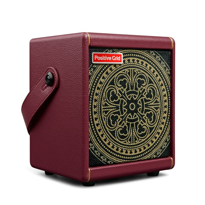 [Legendary_Vai_Tone_]_Spark_MINI_Vai_[Special_Sale]_02