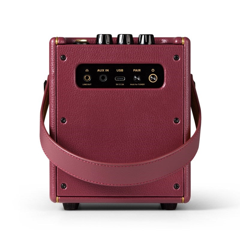 [Legendary_Vai_Tone_]_Spark_MINI_Vai_[Special_Sale]_03