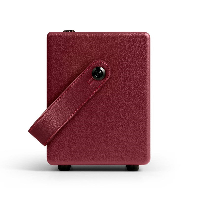 [Legendary_Vai_Tone_]_Spark_MINI_Vai_[Special_Sale]_04