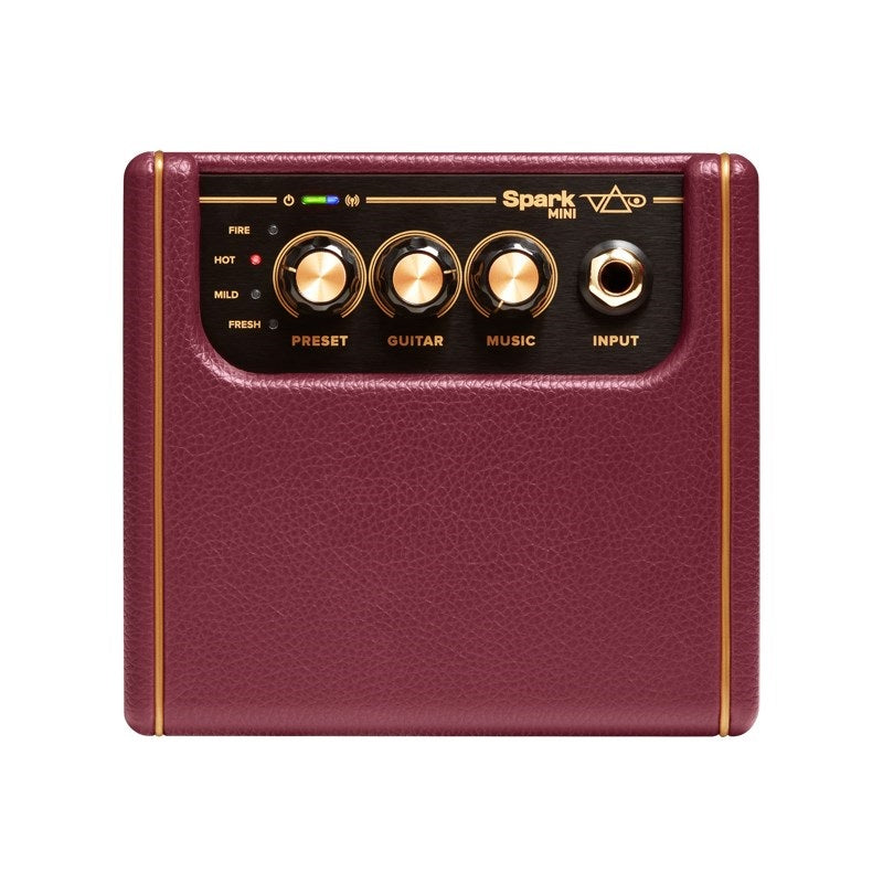 [Legendary_Vai_Tone_]_Spark_MINI_Vai_[Special_Sale]_05