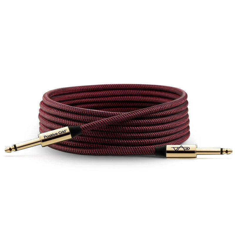 [Legendary_Vai_Tone_]_Spark_MINI_Vai_[Special_Sale]_06