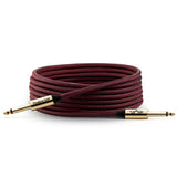 [Legendary_Vai_Tone_]_Spark_MINI_Vai_[Special_Sale]_06