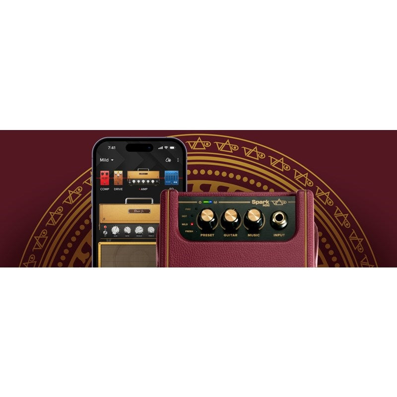 [Legendary_Vai_Tone_]_Spark_MINI_Vai_[Special_Sale]_07