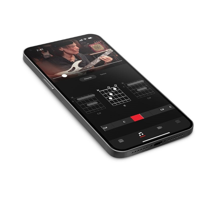 [Legendary_Vai_Tone_]_Spark_MINI_Vai_[Special_Sale]_08