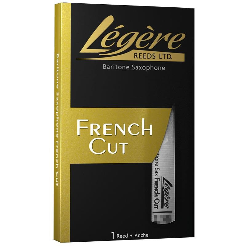 Legere_French_Cut_Baritone_Saxophone_Reed_(Hardness__2_5)_01