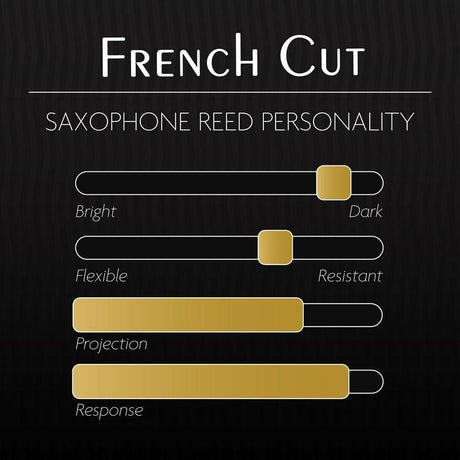 Legere_French_Cut_Baritone_Saxophone_Reed_(Hardness__3_5)_02