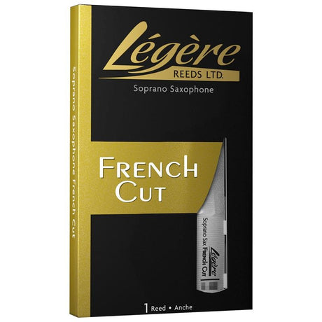 Legere_French_Cut_Soprano_Saxophone_Reed_(Hardness__2_5)_01