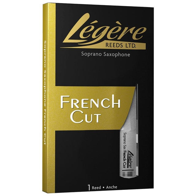 Legere_French_Cut_Soprano_Saxophone_Reed_(Hardness__3_25)_01