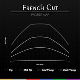 Legere_French_Cut_Tenor_Saxophone_Reed_(Hardness__2_25)_03