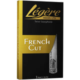 Legere_French_Cut_Tenor_Saxophone_Reed_(Hardness__2_5)_01