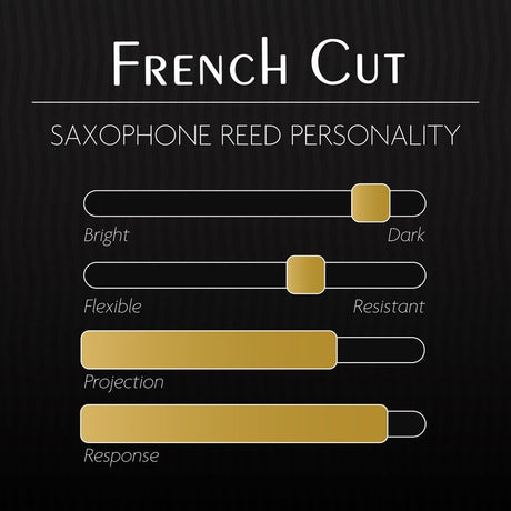 Legere_French_Cut_Tenor_Saxophone_Reed_(Hardness__2_75)_02
