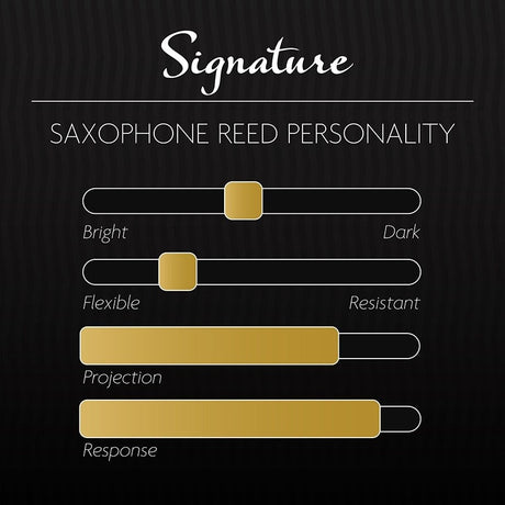 Legere_Signature_Baritone_Saxophone_Reed_(Hardness__2_25)_02