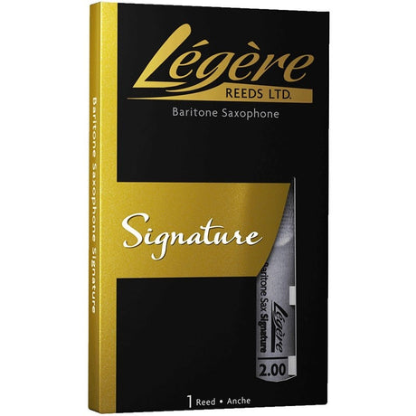 Legere_Signature_Baritone_Saxophone_Reed_(Hardness__3_25)_01