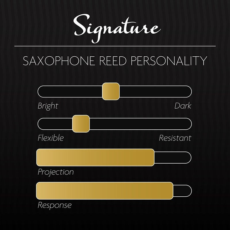 Legere_Signature_Soprano_Saxophone_Reed_(Hardness__4_0)_02