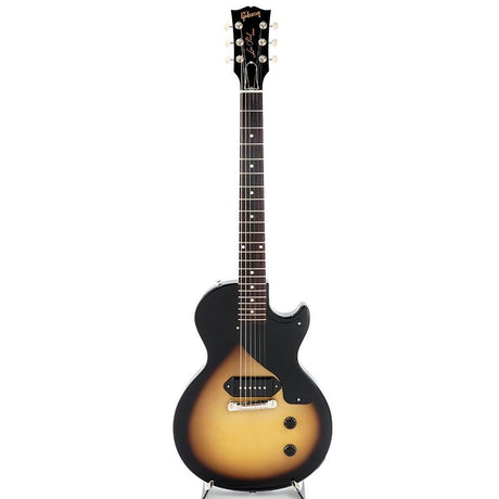 Les_Paul_Junior_(Vintage_Tobacco_Burst)_[SN__223730024]_02