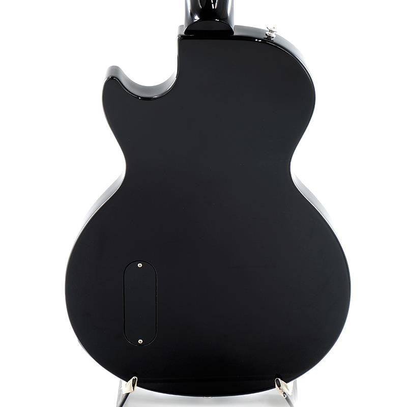 Les_Paul_Junior_(Vintage_Tobacco_Burst)_[SN__223730024]_03