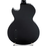 Les_Paul_Junior_(Vintage_Tobacco_Burst)_[SN__223730024]_03