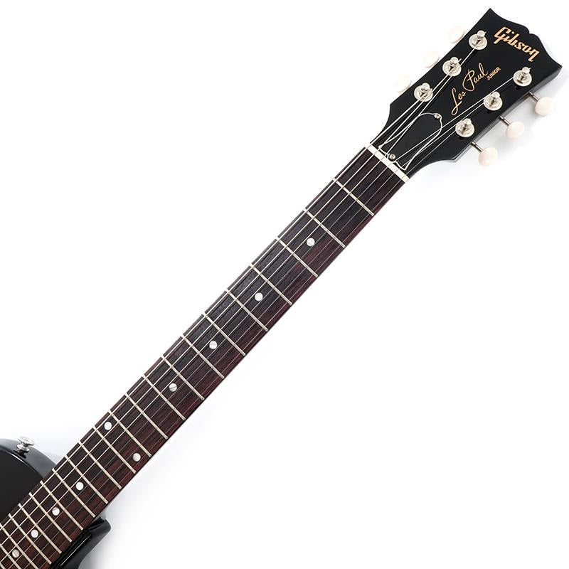 Les_Paul_Junior_(Vintage_Tobacco_Burst)_[SN__223730024]_05