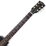 Les_Paul_Junior_(Vintage_Tobacco_Burst)_[SN__223730024]_05