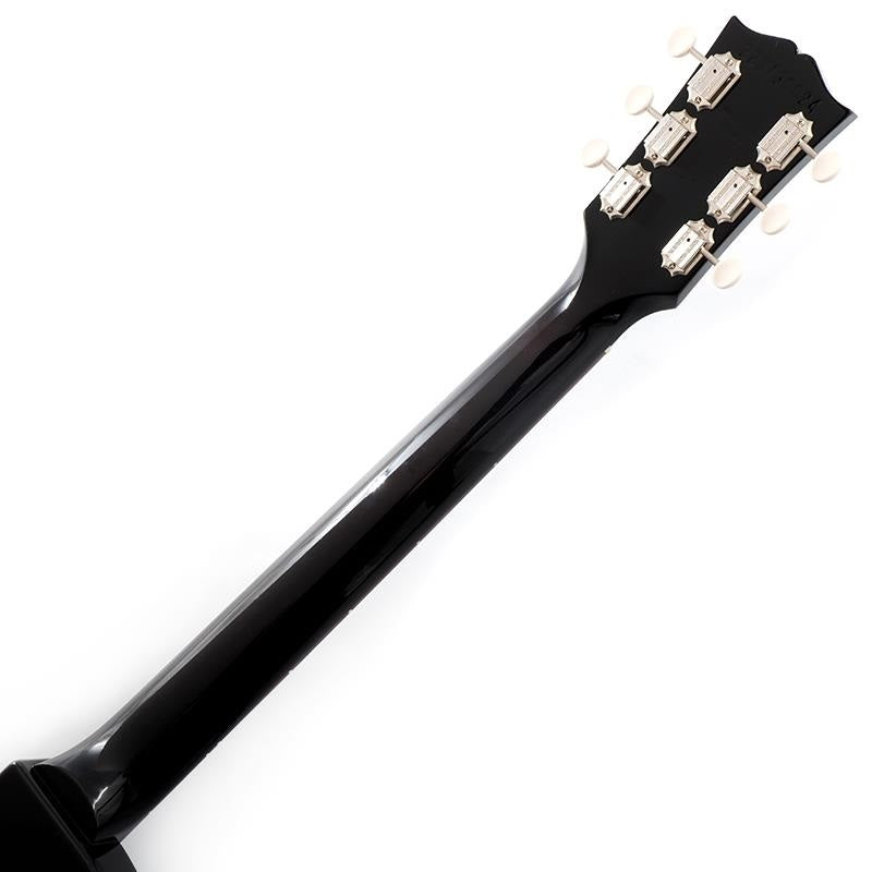 Les_Paul_Junior_(Vintage_Tobacco_Burst)_[SN__223730024]_06