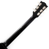 Les_Paul_Junior_(Vintage_Tobacco_Burst)_[SN__223730024]_06