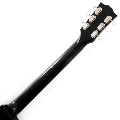 Les_Paul_Junior_(Vintage_Tobacco_Burst)_[SN__223730024]_06