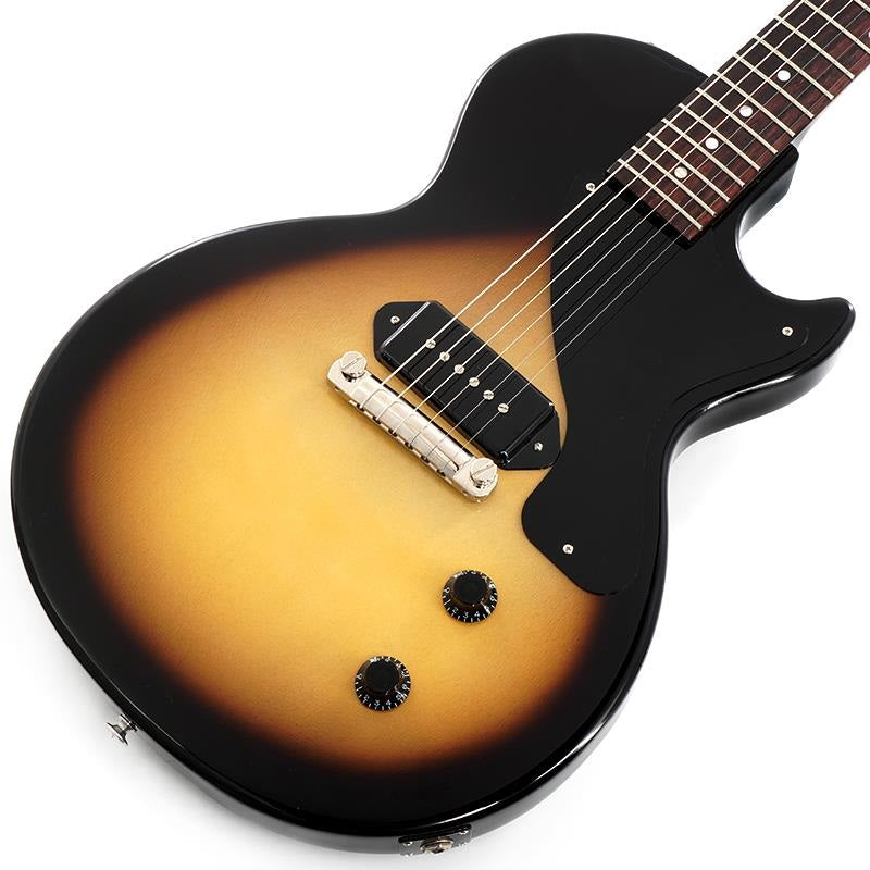 Les_Paul_Junior_(Vintage_Tobacco_Burst)_[SN__223730024]_07