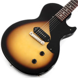 Les_Paul_Junior_(Vintage_Tobacco_Burst)_[SN__223730024]_07