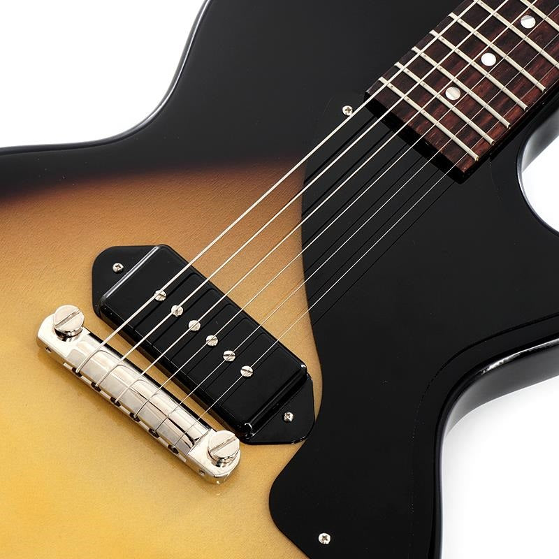 Les_Paul_Junior_(Vintage_Tobacco_Burst)_[SN__223730024]_08