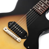 Les_Paul_Junior_(Vintage_Tobacco_Burst)_[SN__223730024]_08