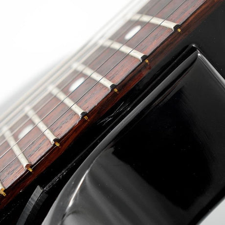 Les_Paul_Junior_(Vintage_Tobacco_Burst)_[SN__223730024]_09