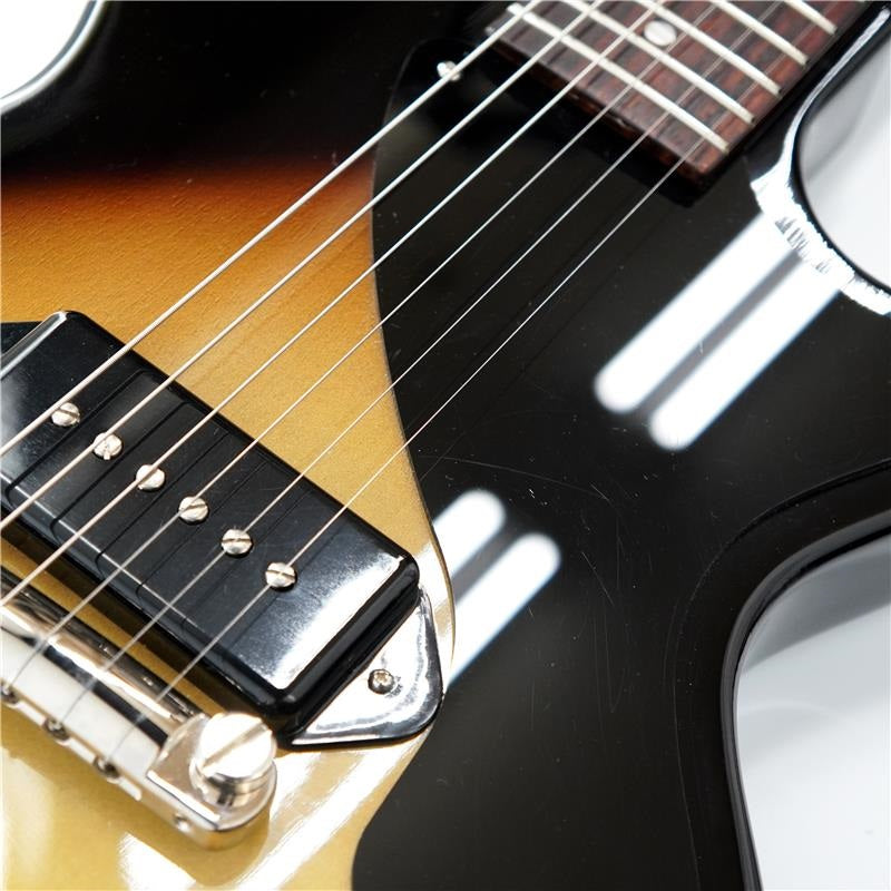 Les_Paul_Junior_(Vintage_Tobacco_Burst)_[SN__223730024]_10