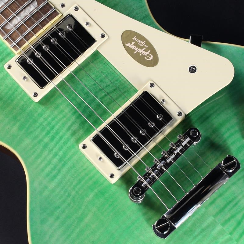 Les_Paul_Standard_50s_Figured_(Seafoam_Green)_04
