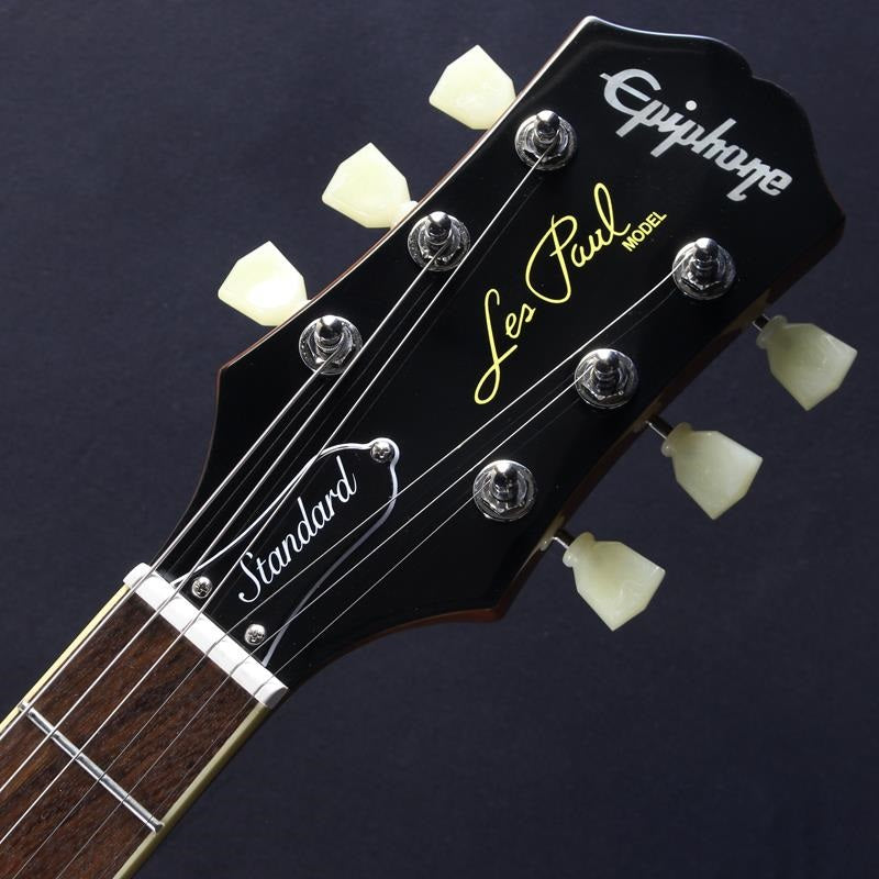 Les_Paul_Standard_50s_Figured_(Seafoam_Green)_05