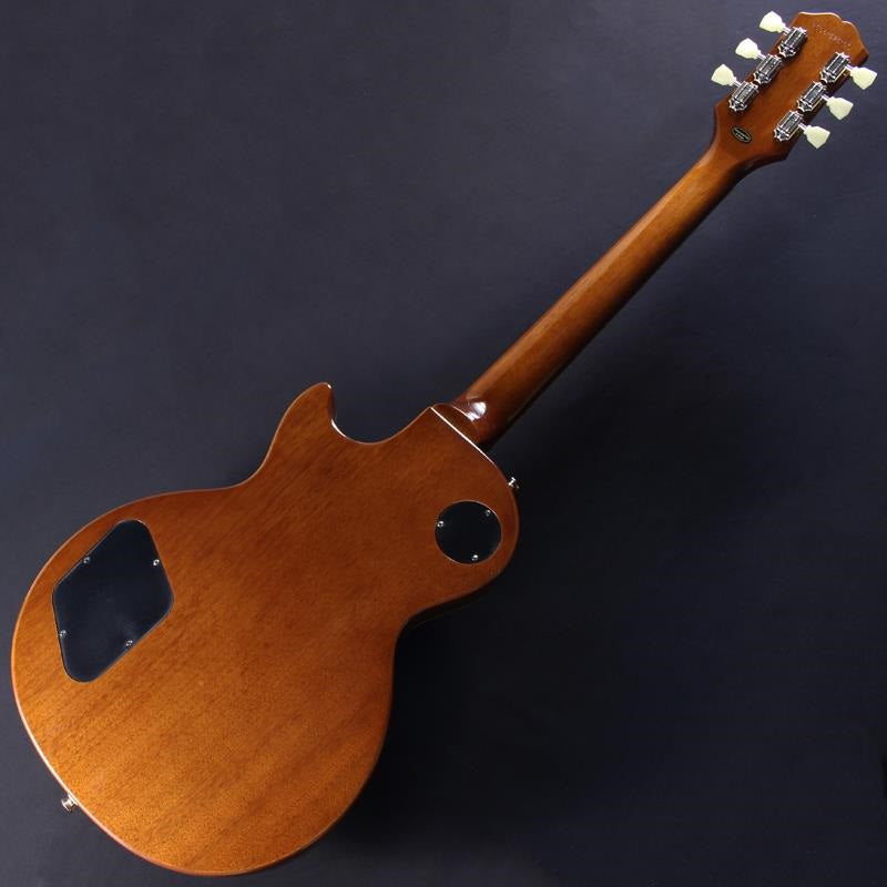 Les_Paul_Standard_50s_Figured_(Seafoam_Green)_06