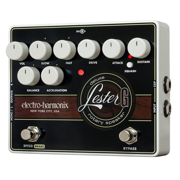 Lester_G_[Deluxe_Rotary_Speaker]_Leslie_Electro-Harmonix_01