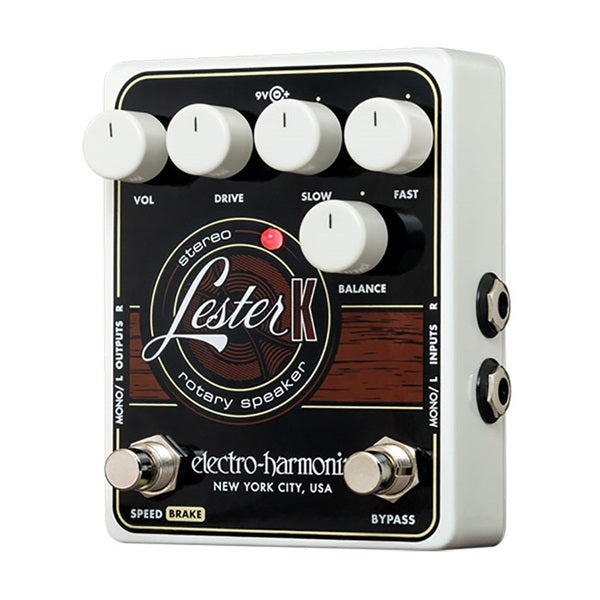 Lester_K_[Stereo_Rotary_Speaker]_Leslie_Electro-Harmonix_01