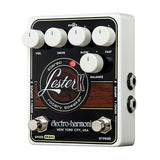 Lester_K_[Stereo_Rotary_Speaker]_Leslie_Electro-Harmonix_01