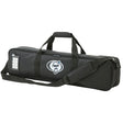 Light_Hardware_Case_[LPTR29LTHW___5029-00]_01