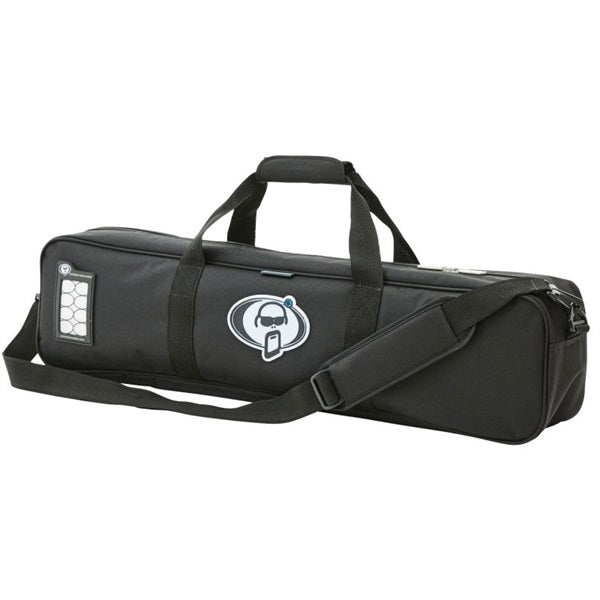 Light_Hardware_Case_[LPTR29LTHW___5029-00]_01