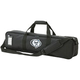 Light_Hardware_Case_[LPTR29LTHW___5029-00]_01