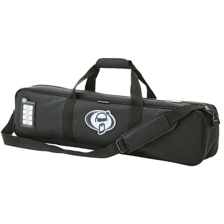 Light_Hardware_Case_[LPTR29LTHW___5029-00]_01