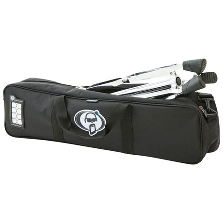 Light_Hardware_Case_[LPTR29LTHW___5029-00]_02