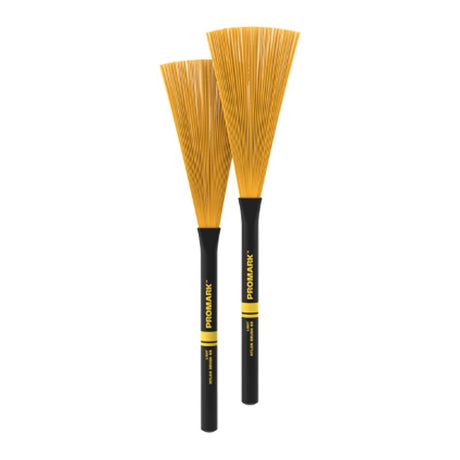 Light_Nylon_Brush_5B_(Yellow)_[PMNB5B]_01