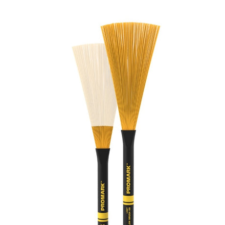 Light_Nylon_Brush_5B_(Yellow)_[PMNB5B]_02