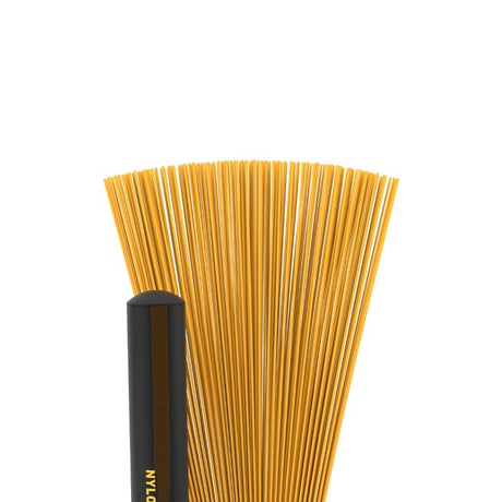 Light_Nylon_Brush_5B_(Yellow)_[PMNB5B]_03