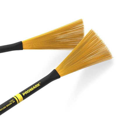 Light_Nylon_Brush_5B_(Yellow)_[PMNB5B]_04