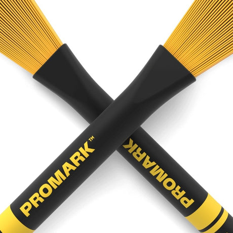 Light_Nylon_Brush_5B_(Yellow)_[PMNB5B]_05