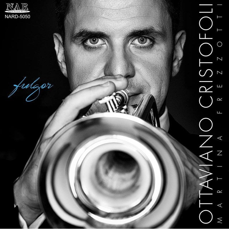 Lightning_~Fulgor~___Ottaviano_Cristofori_(CD)_01